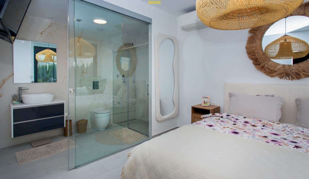 Dacasas - La Finca Golf 27