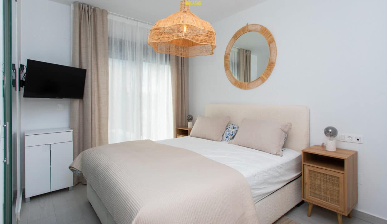 Dacasas - La Finca Golf 28