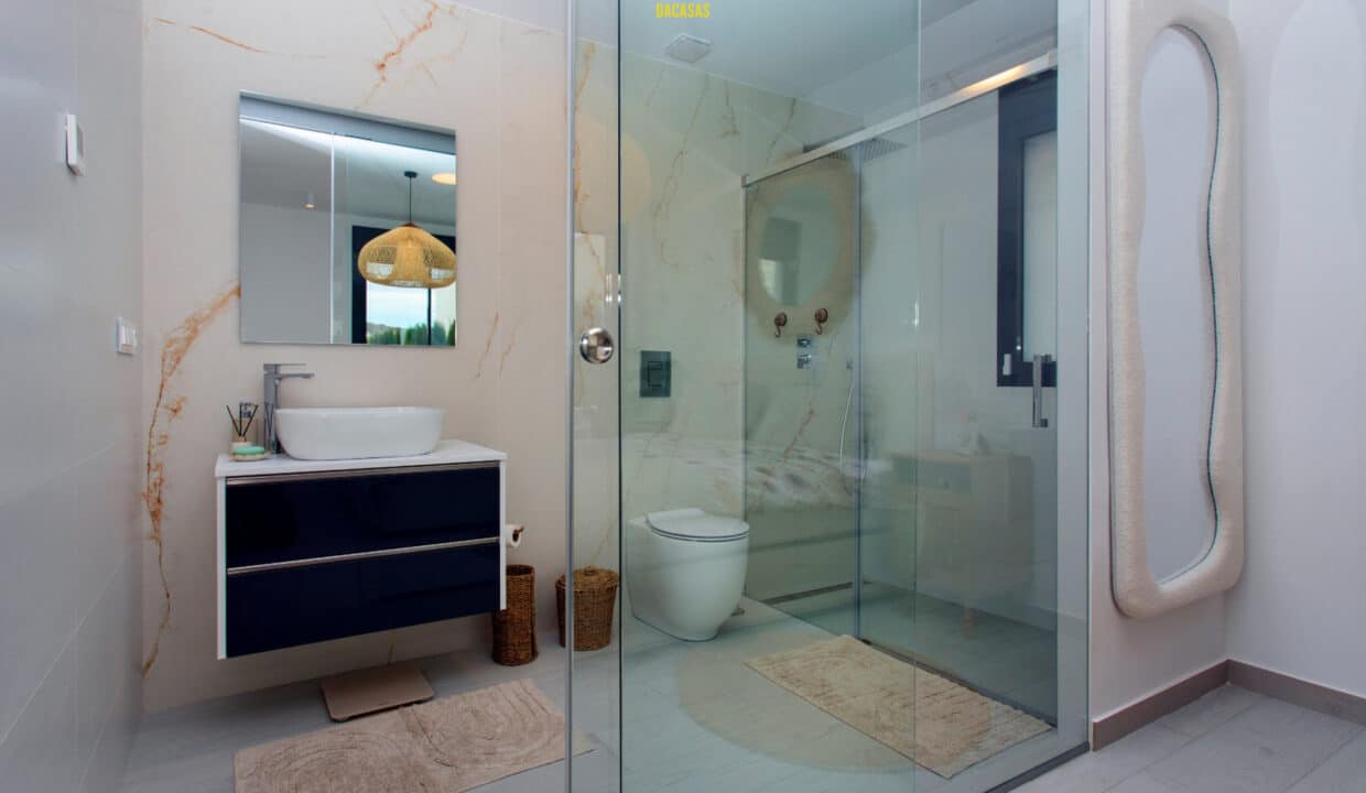 Dacasas - La Finca Golf 29