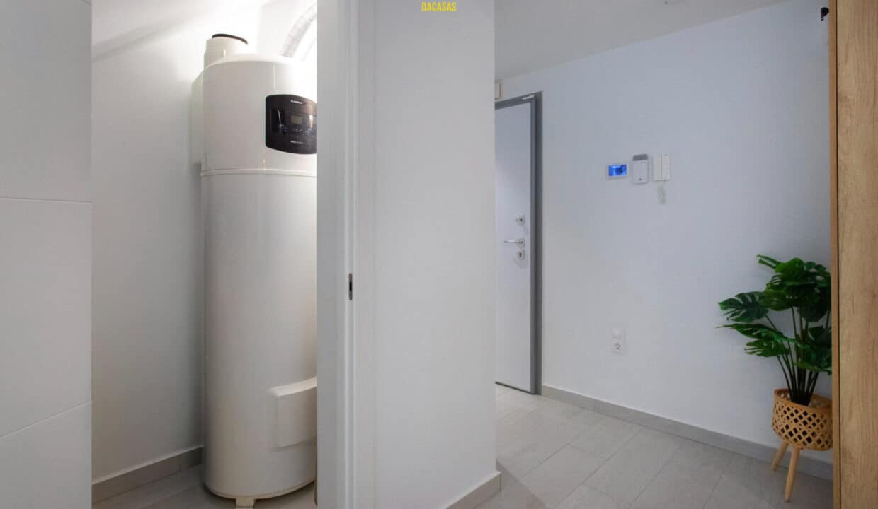 Dacasas - La Finca Golf 31