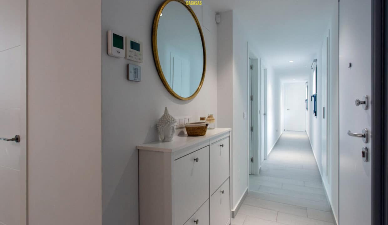 Dacasas - La Finca Golf 33