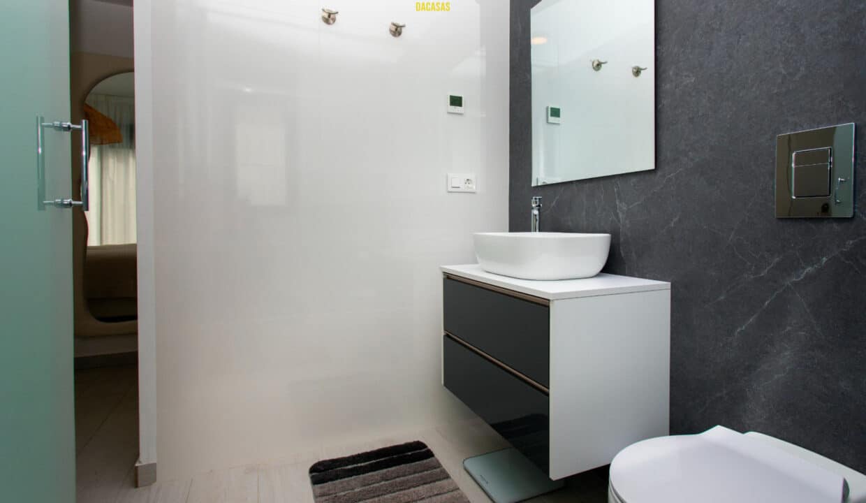 Dacasas - La Finca Golf 34