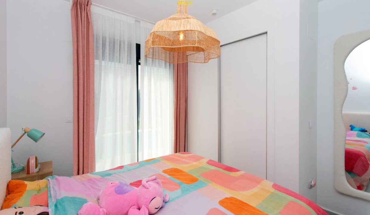 Dacasas - La Finca Golf 38