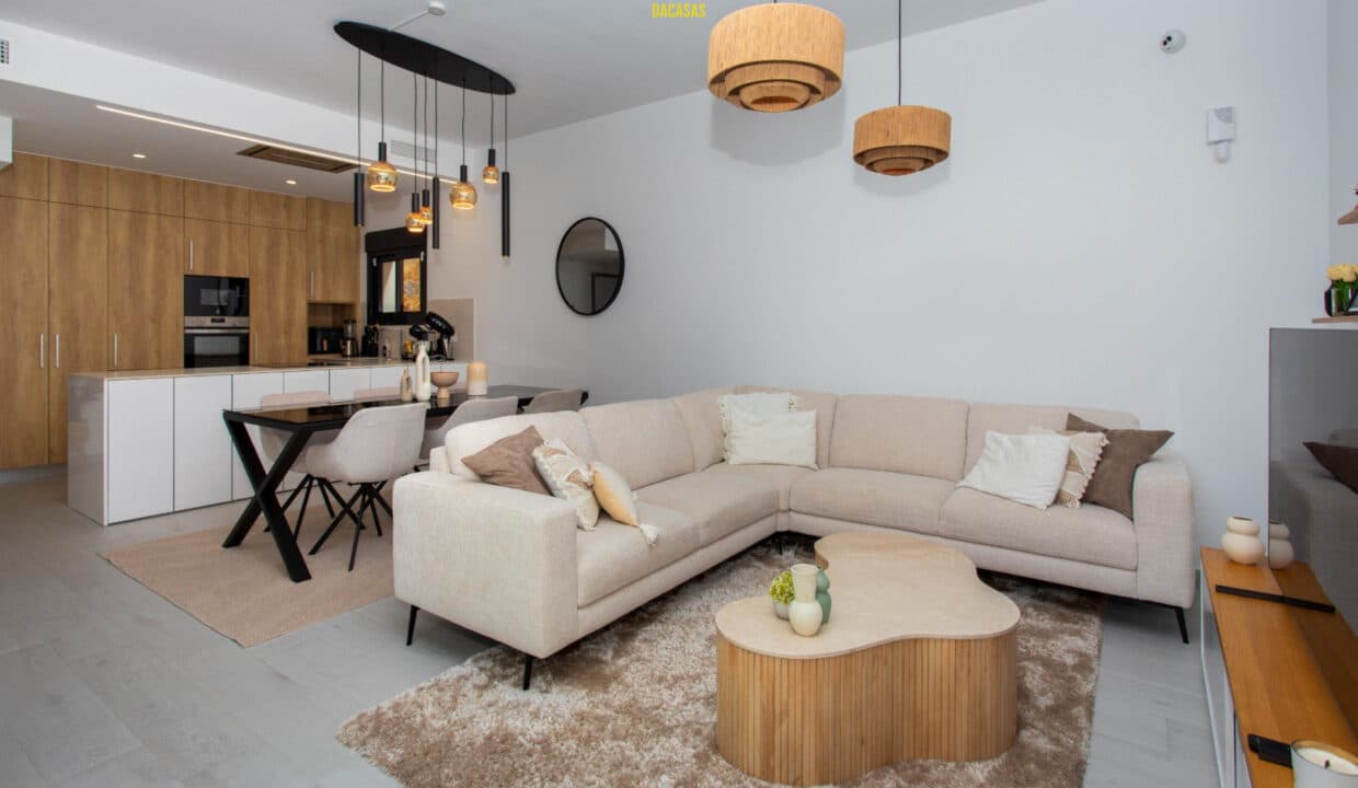 Dacasas - La Finca Golf 41