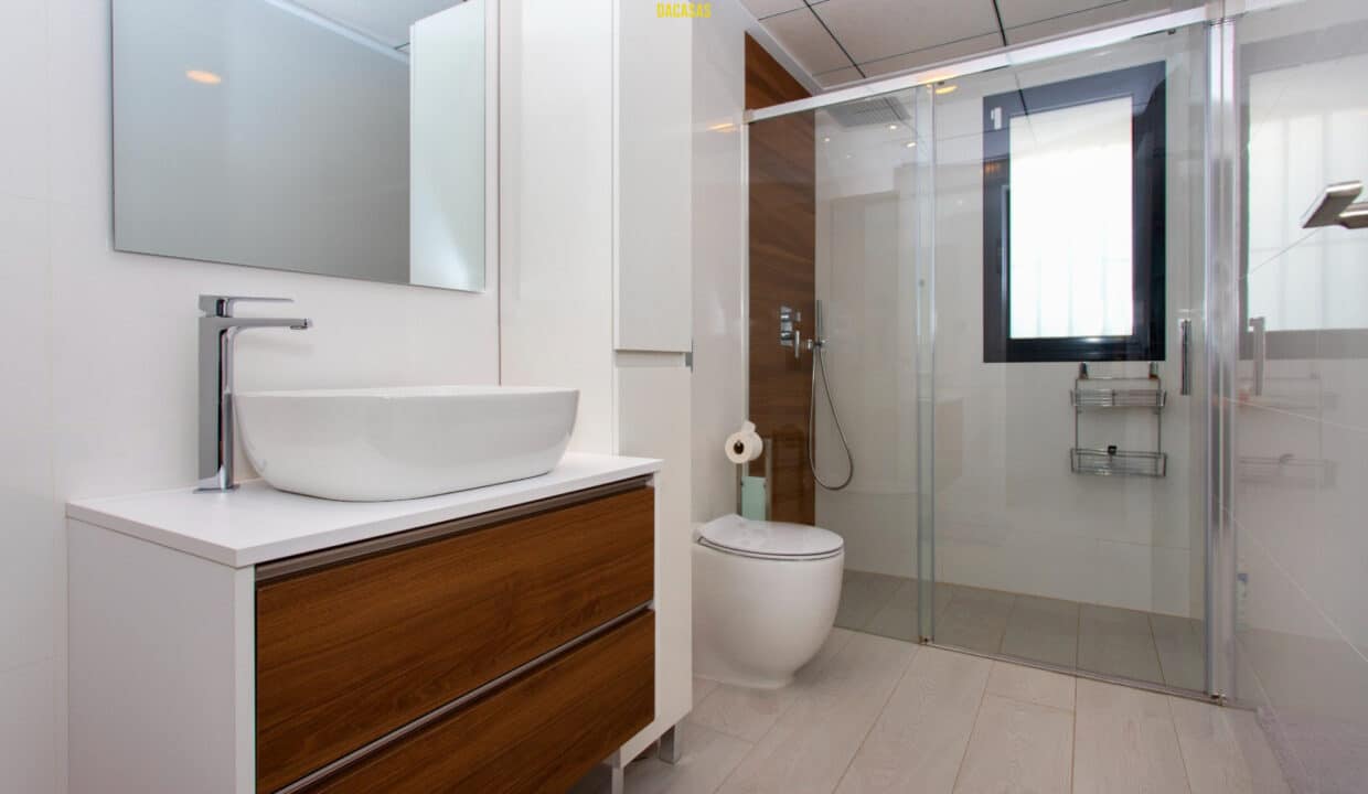 Dacasas - La Finca Golf 42