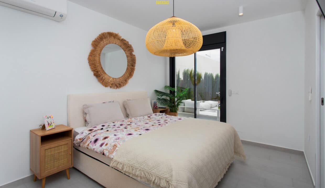 Dacasas - La Finca Golf 43