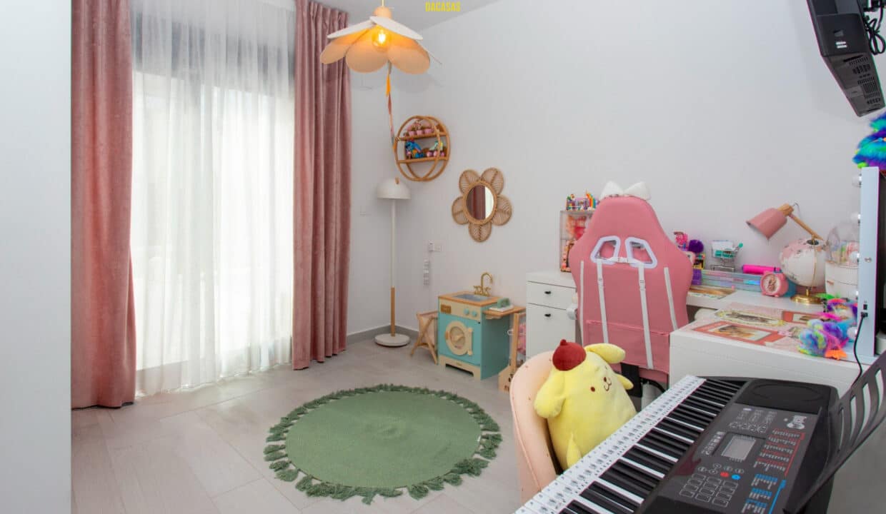 Dacasas - La Finca Golf 44