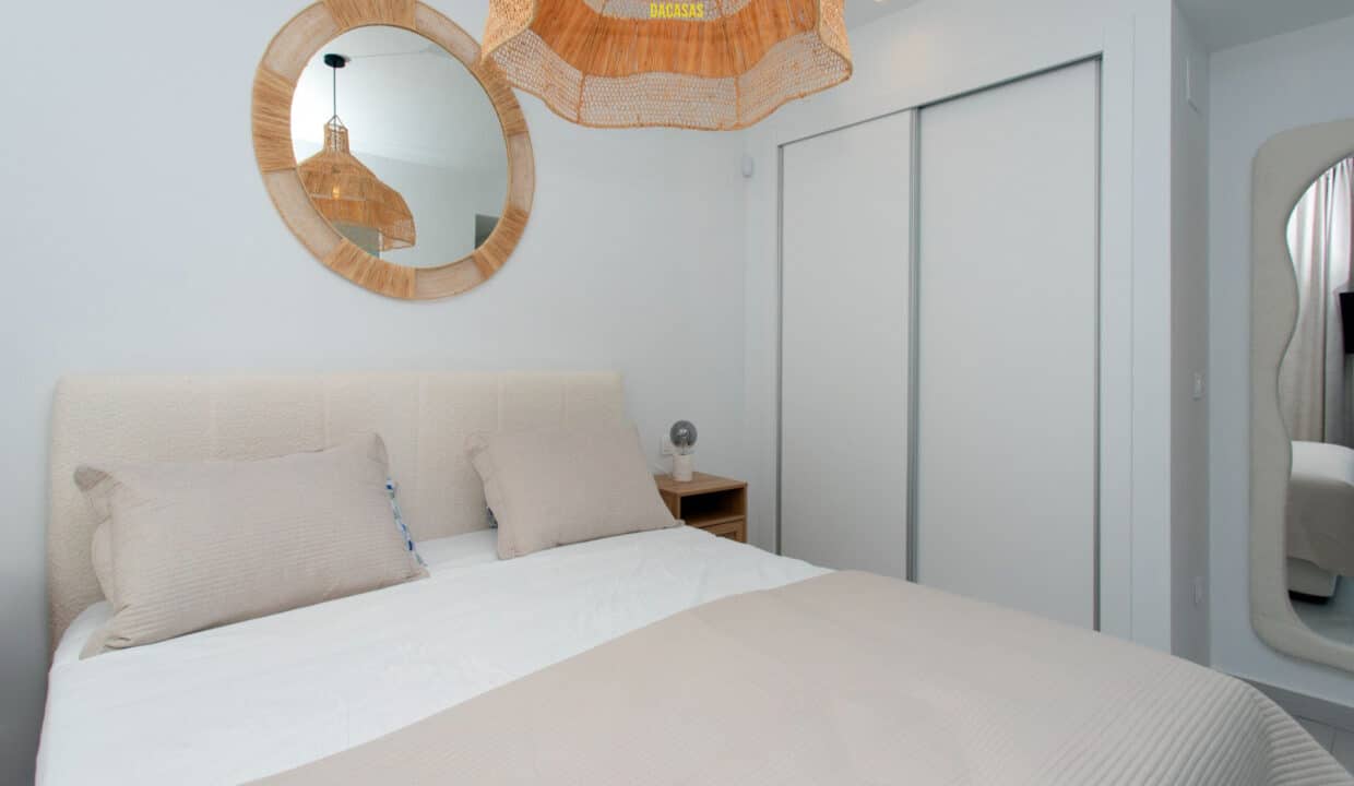 Dacasas - La Finca Golf 46