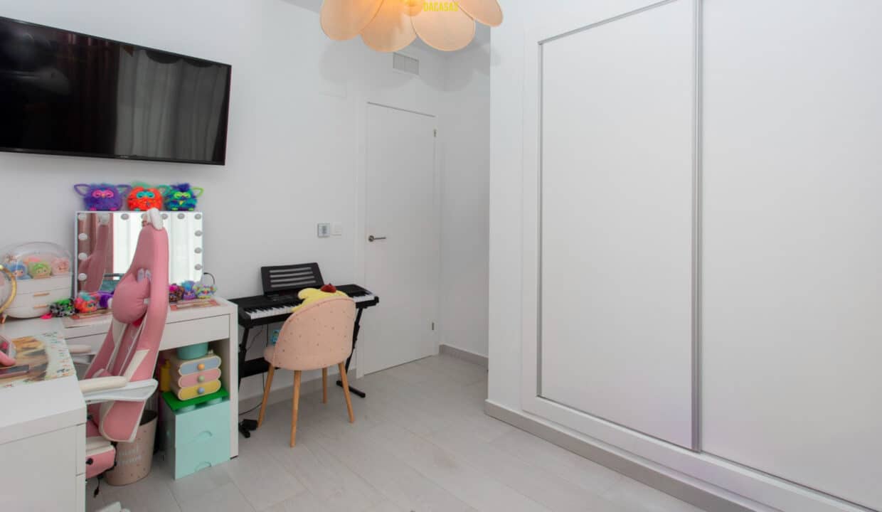 Dacasas - La Finca Golf 47