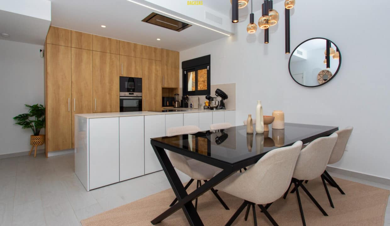 Dacasas - La Finca Golf 48