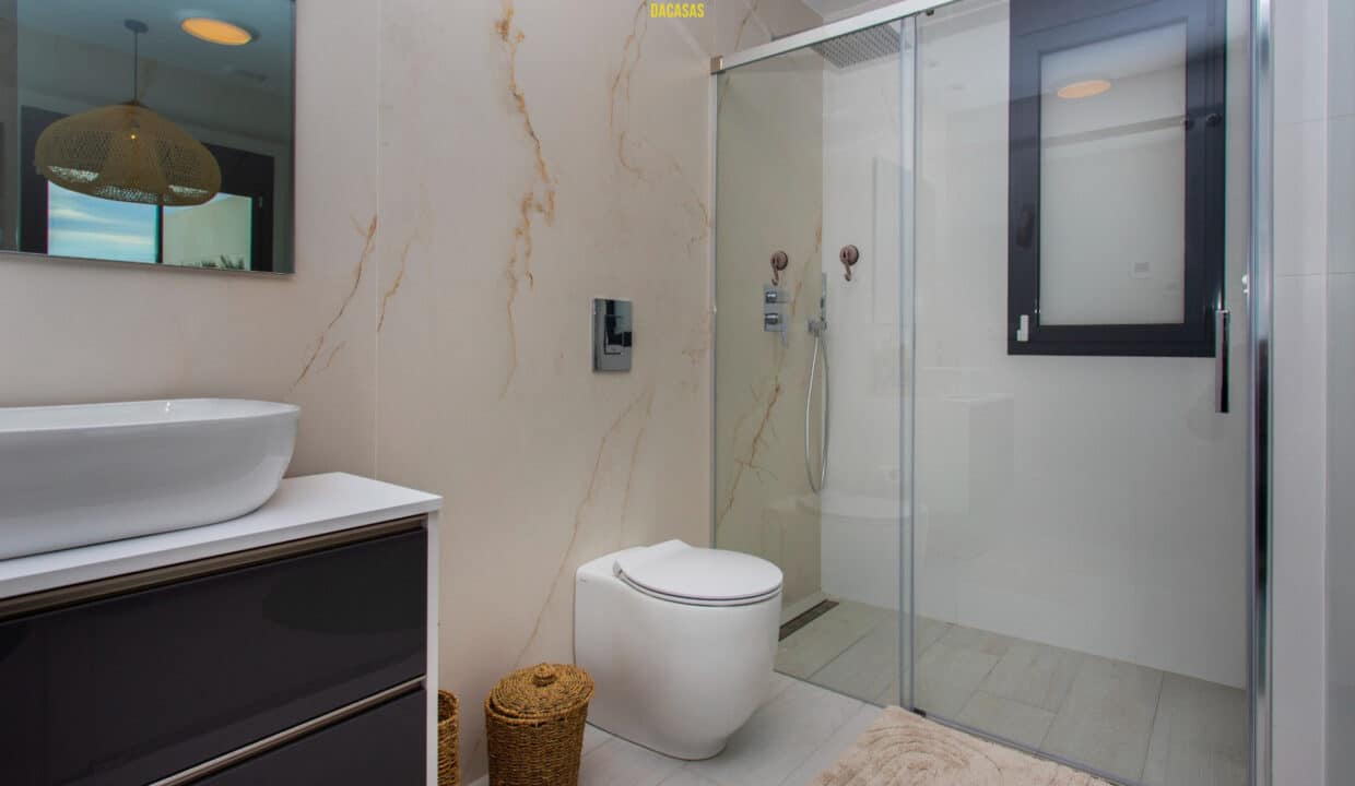 Dacasas - La Finca Golf 5