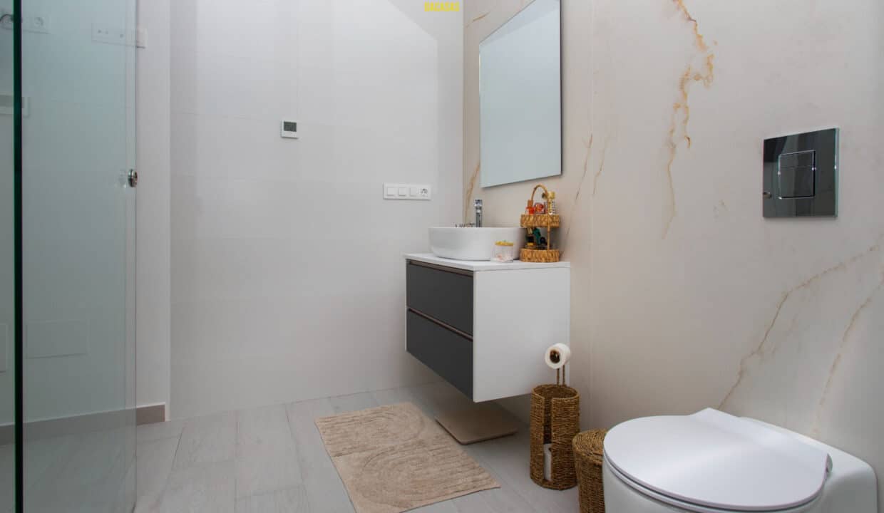 Dacasas - La Finca Golf 8