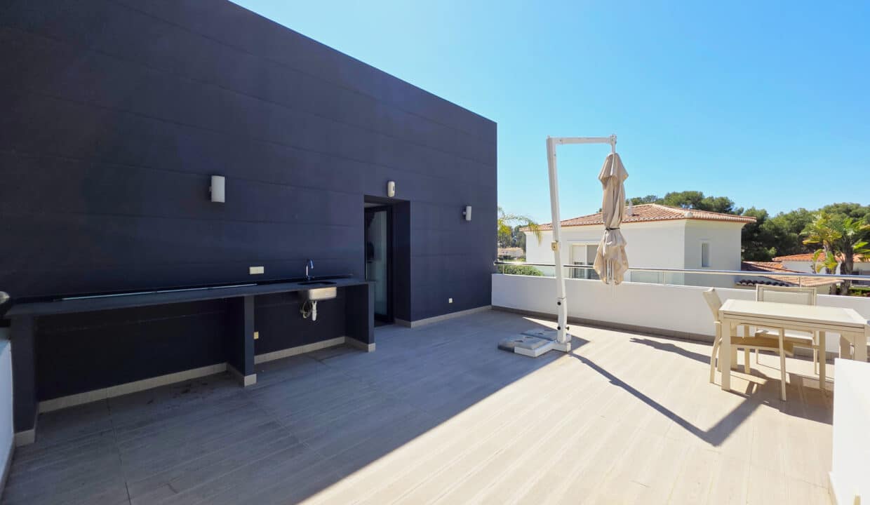 Dacasas - Ca Saida 11