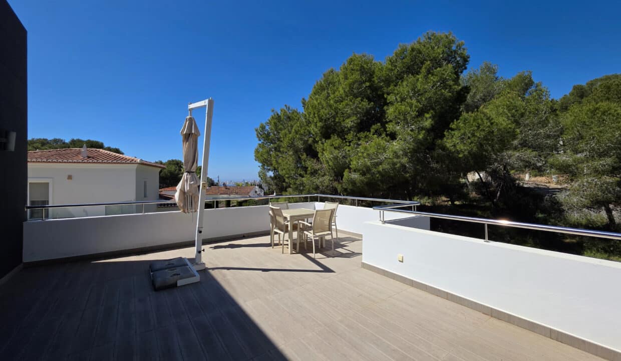 Dacasas - Ca Saida 14