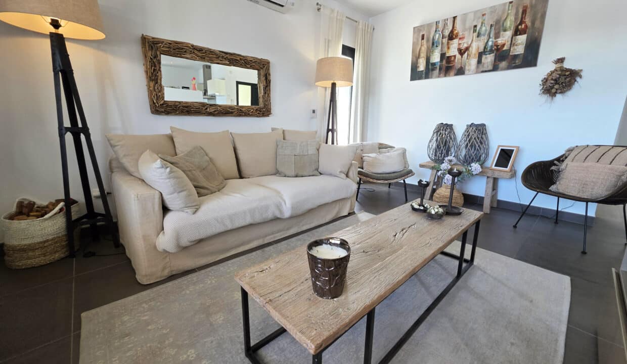 Dacasas - Ca Saida 16