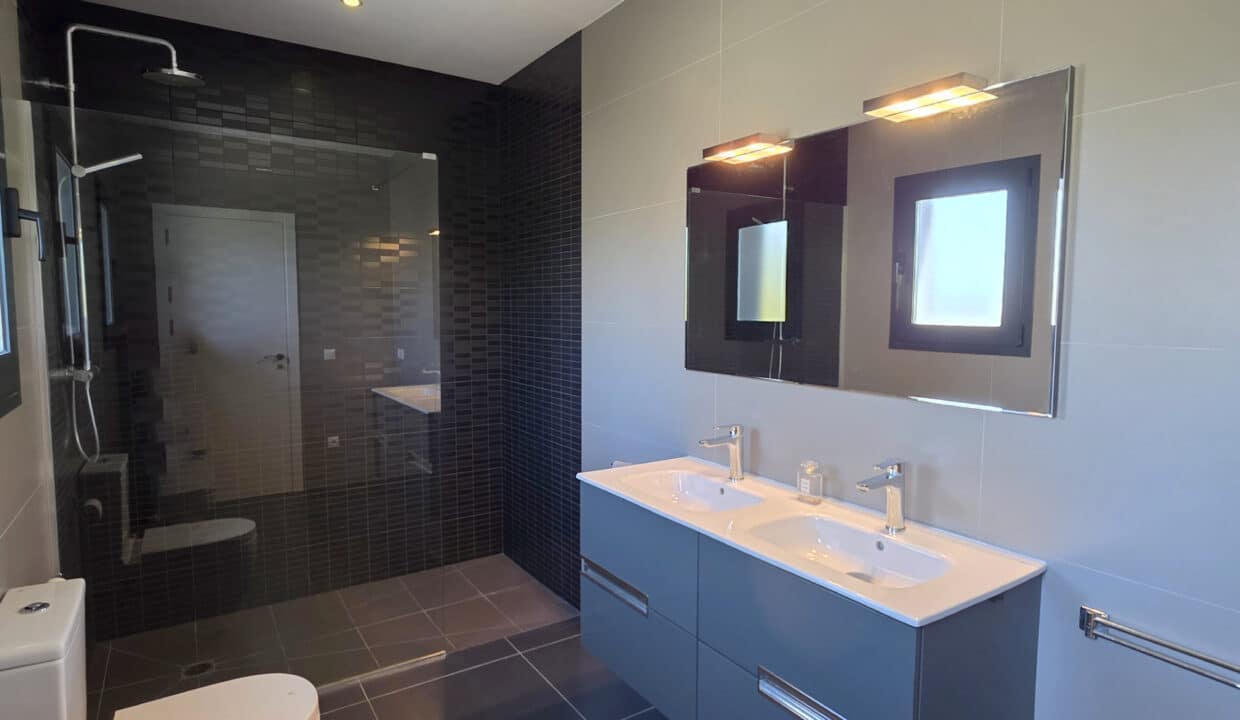 Dacasas - Ca Saida 17