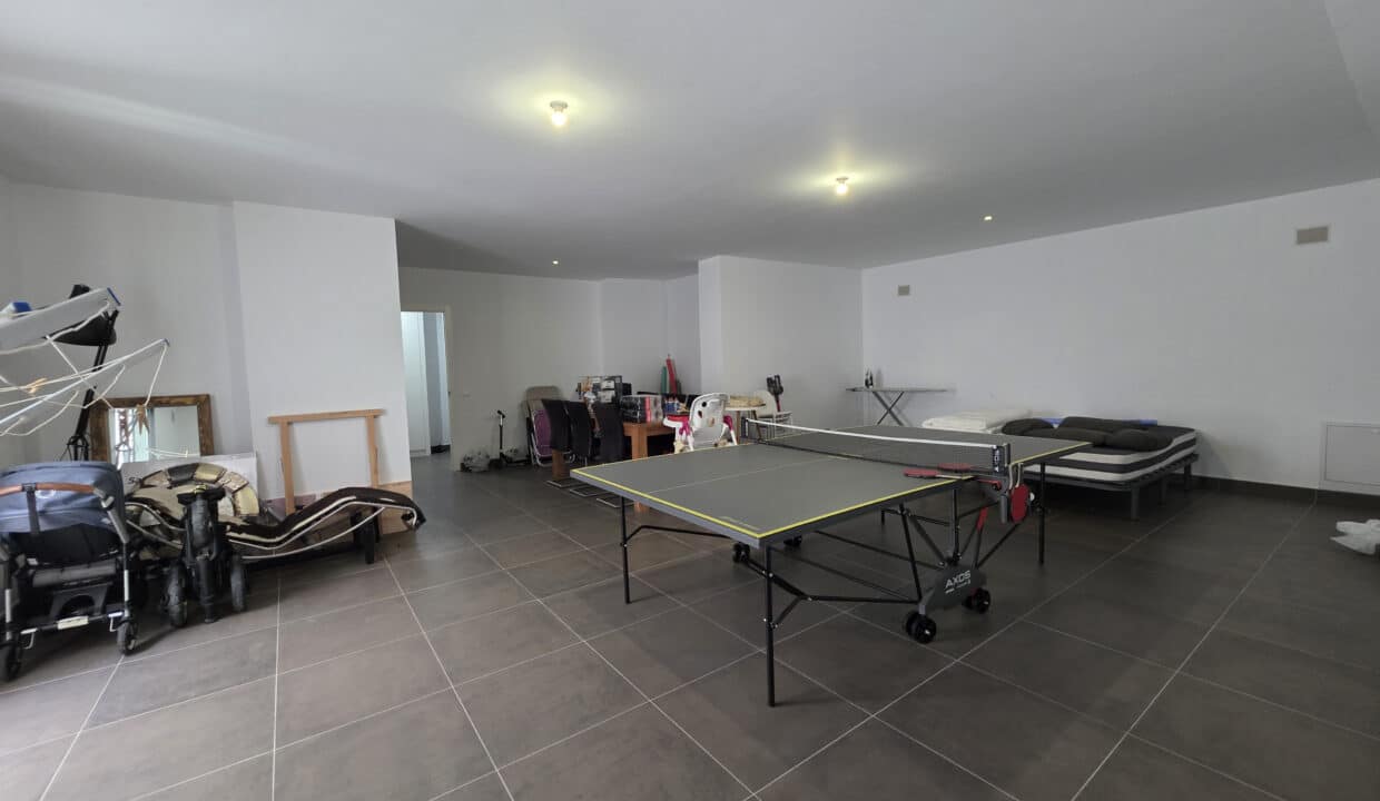 Dacasas - Ca Saida 19