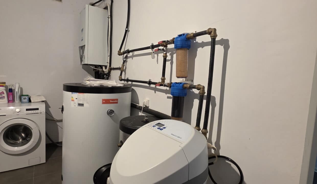 Dacasas - Ca Saida 2