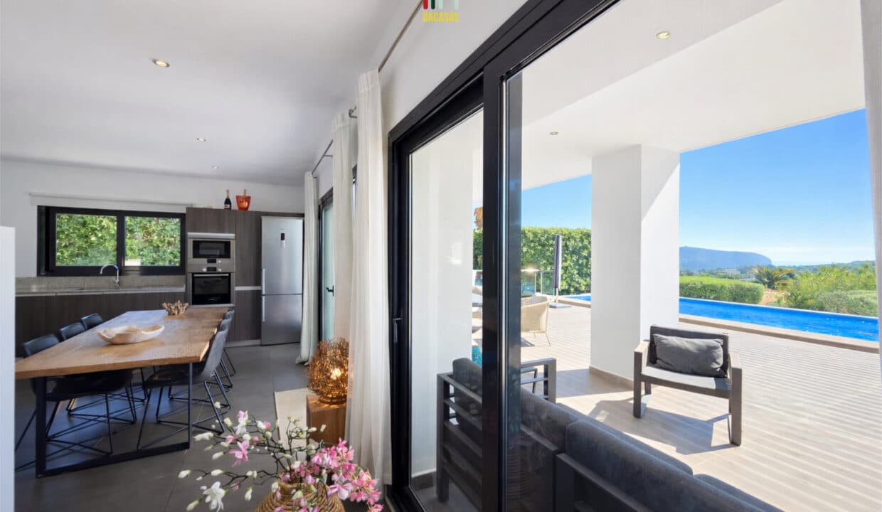 Dacasas - Ca Saida 20