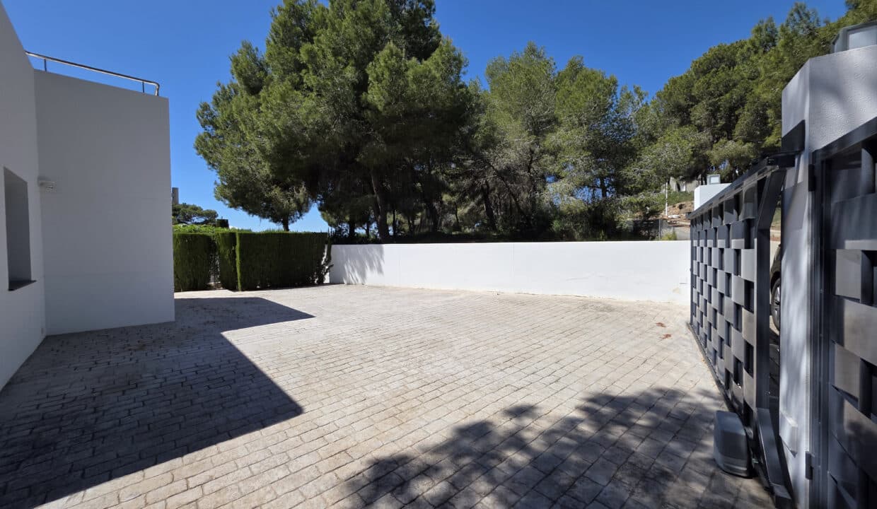 Dacasas - Ca Saida 21