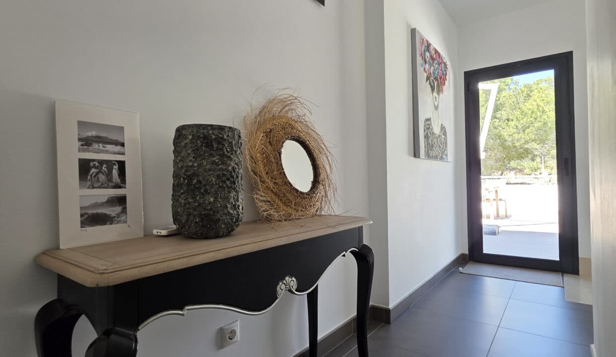 Dacasas - Ca Saida 23