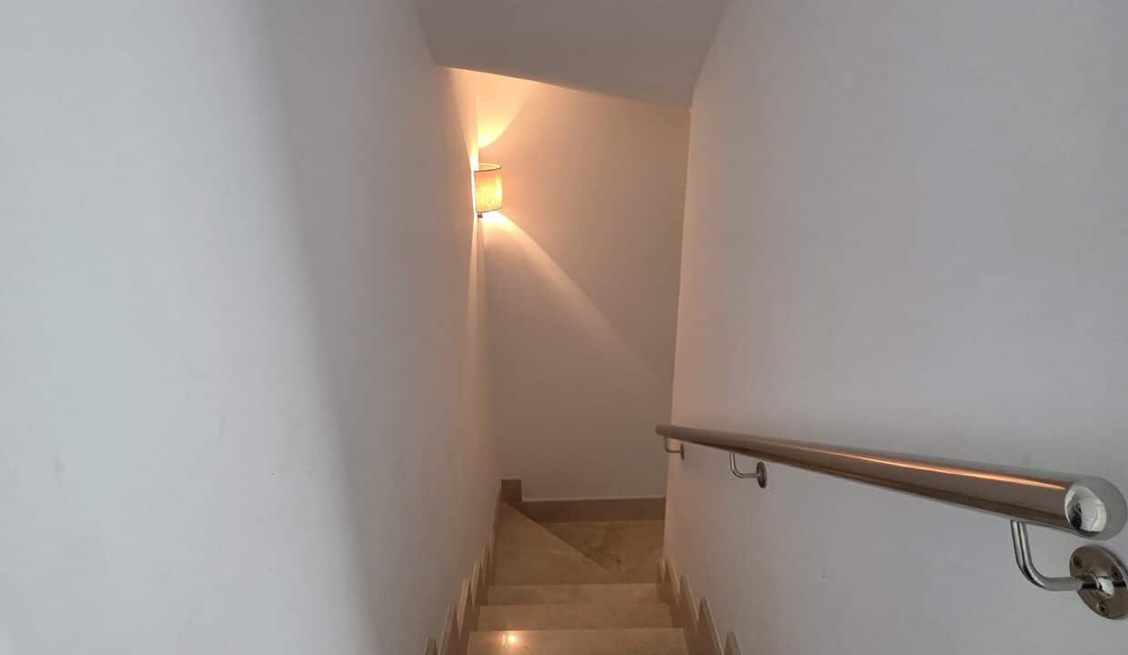 Dacasas - Ca Saida 24