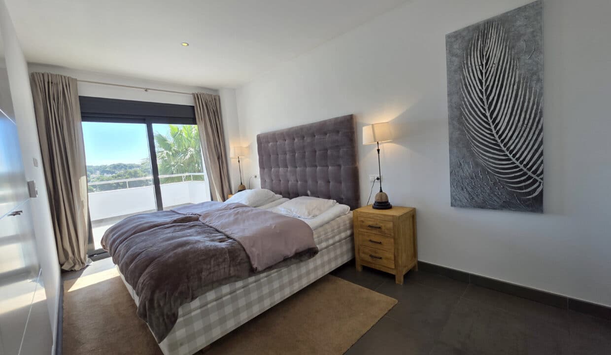 Dacasas - Ca Saida 26