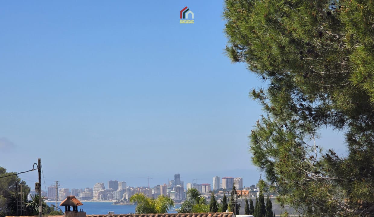 Dacasas - Ca Saida 3