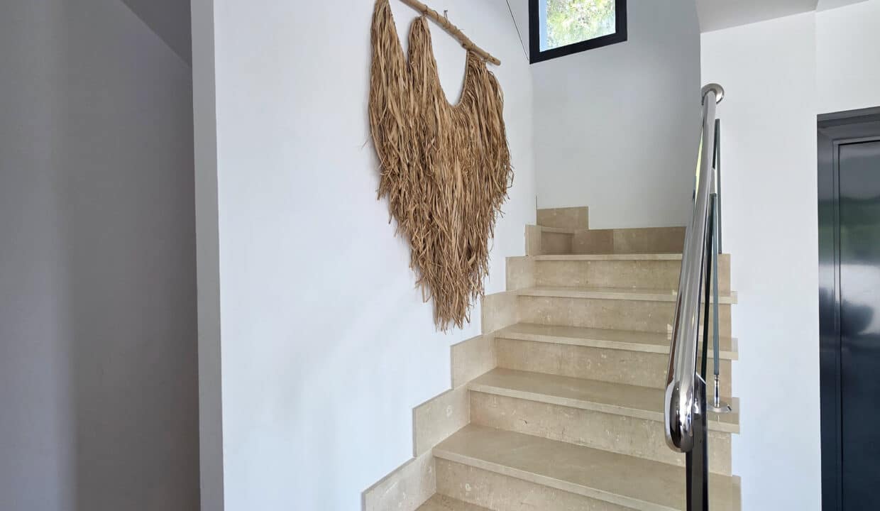 Dacasas - Ca Saida 31