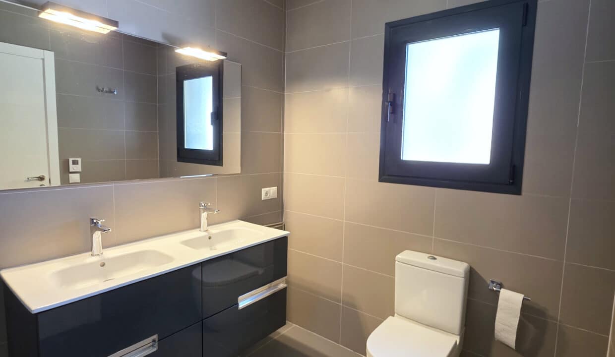 Dacasas - Ca Saida 34