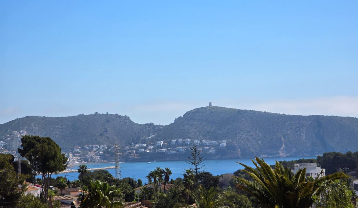 Dacasas - Ca Saida 35