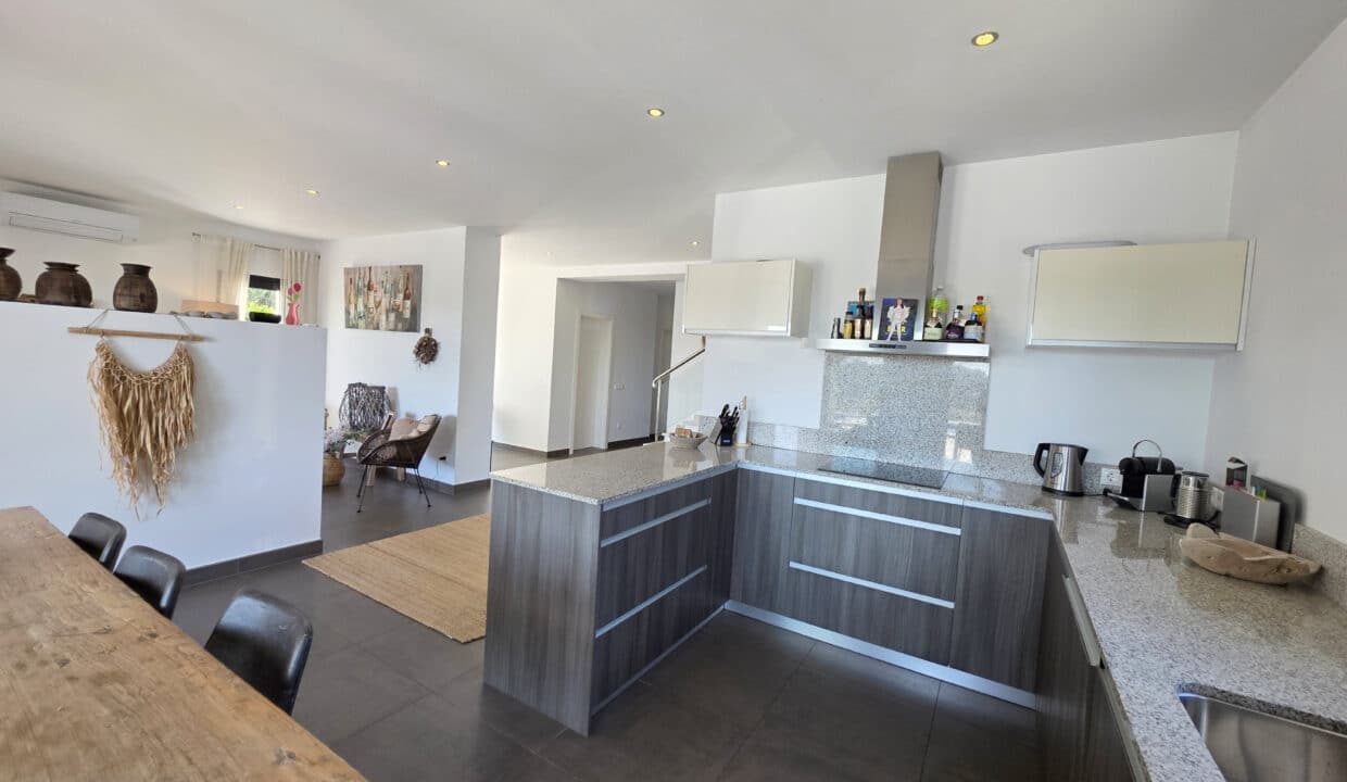 Dacasas - Ca Saida 37