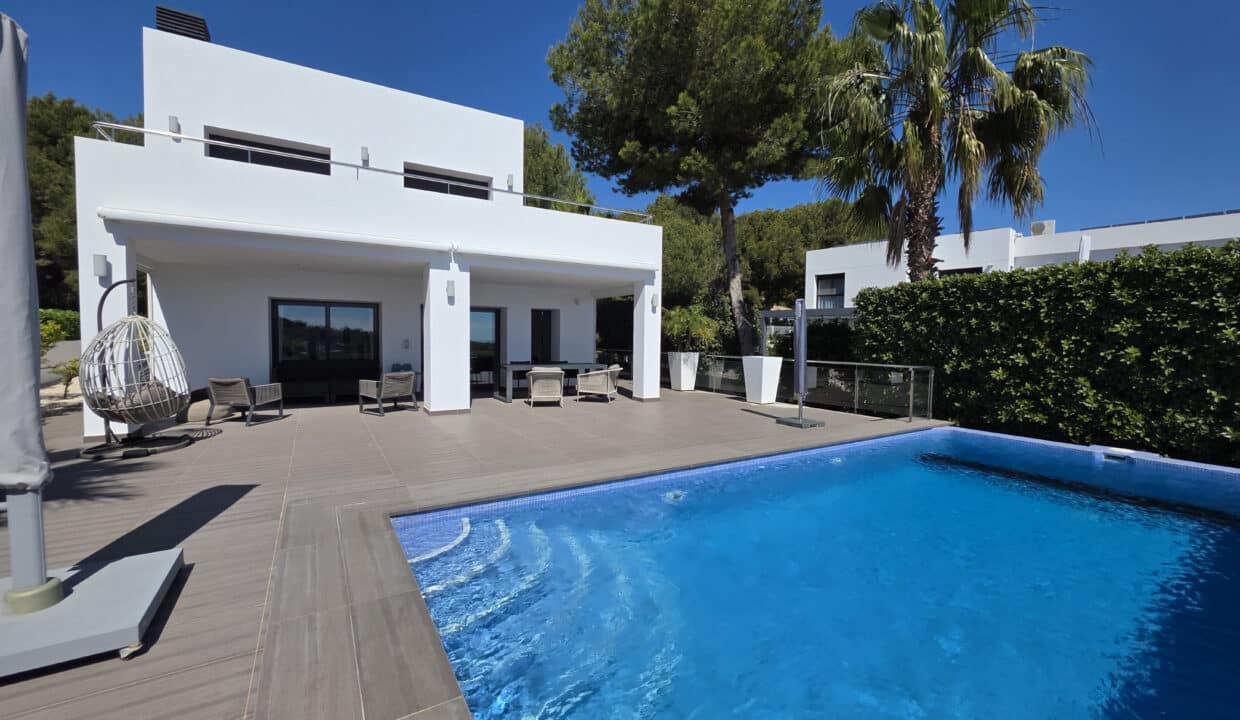 Dacasas - Ca Saida 38