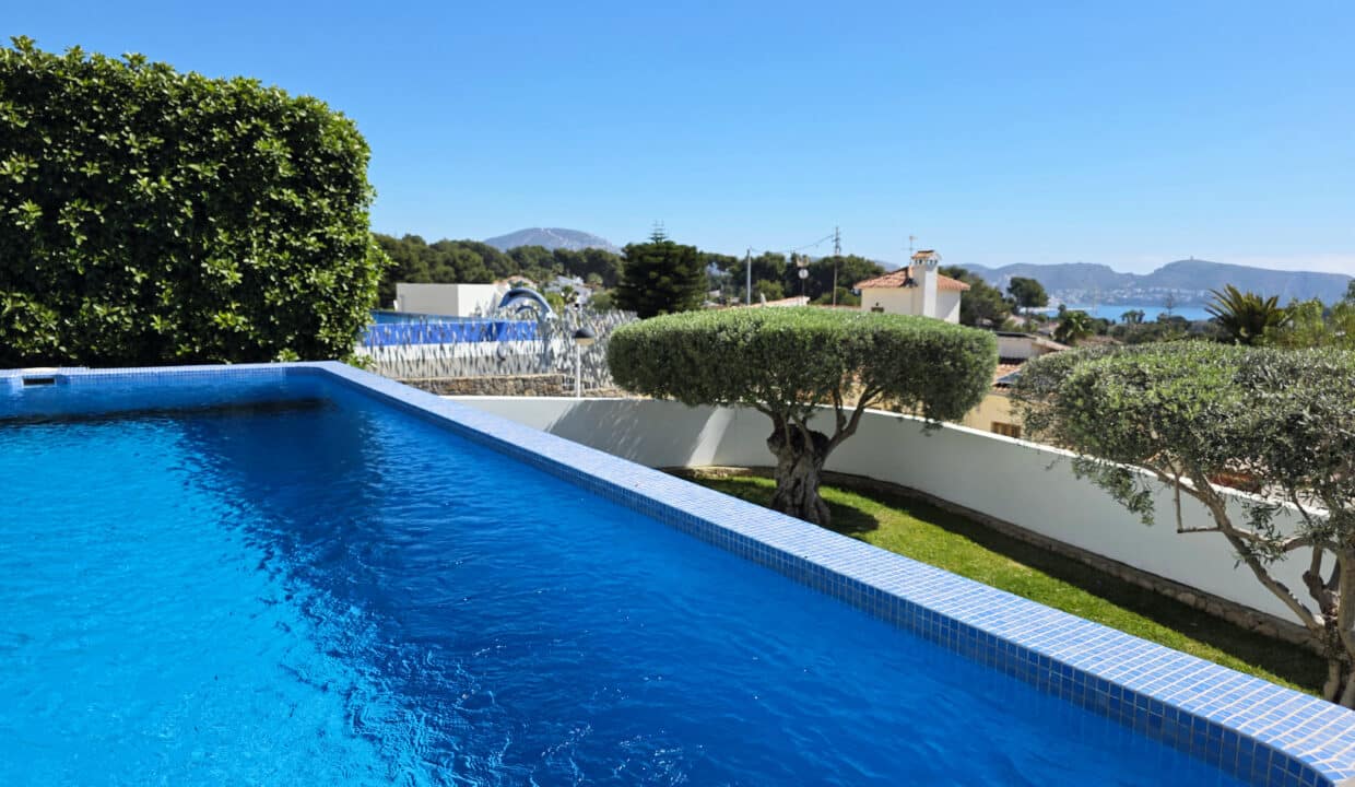 Dacasas - Ca Saida 39