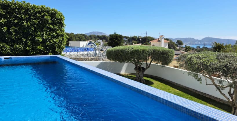 moraira