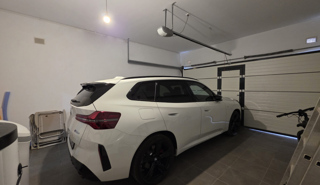 Dacasas - Ca Saida 4