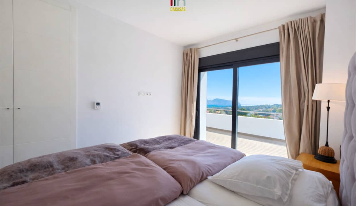 Dacasas - Ca Saida 41