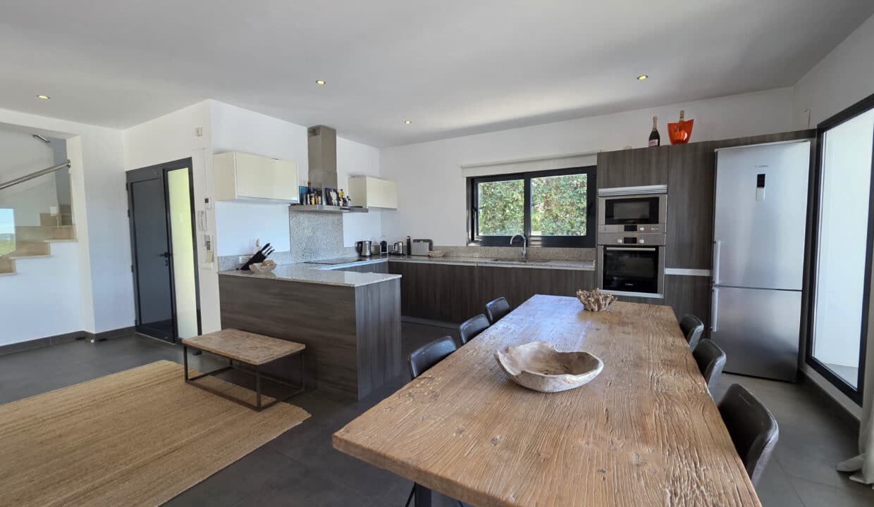 Dacasas - Ca Saida 44