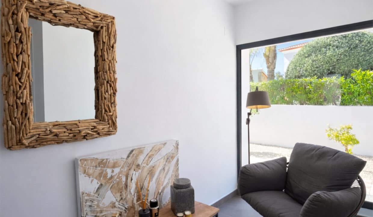 Dacasas - Ca Saida 45