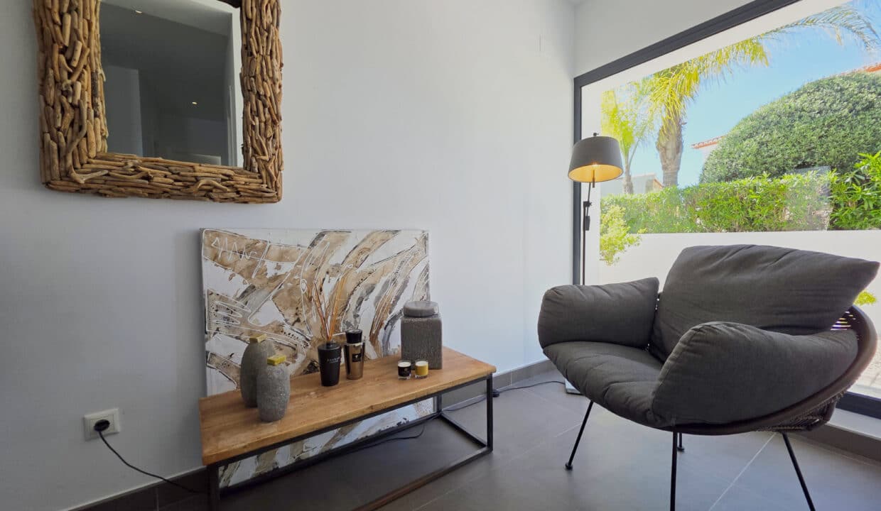 Dacasas - Ca Saida 46