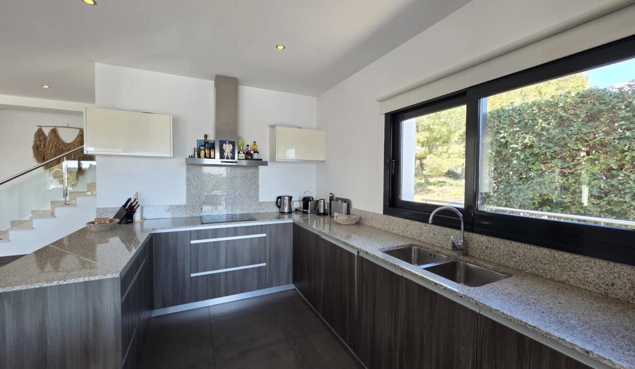 Dacasas - Ca Saida 48