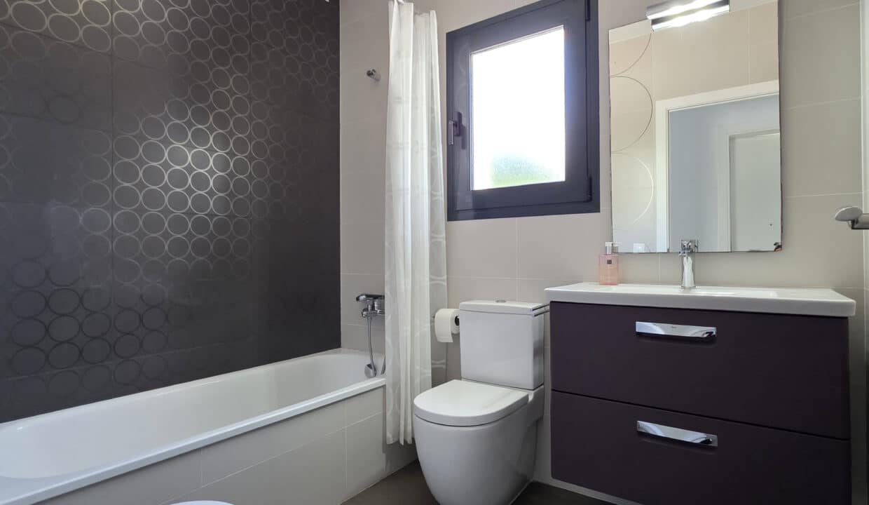 Dacasas - Ca Saida 49