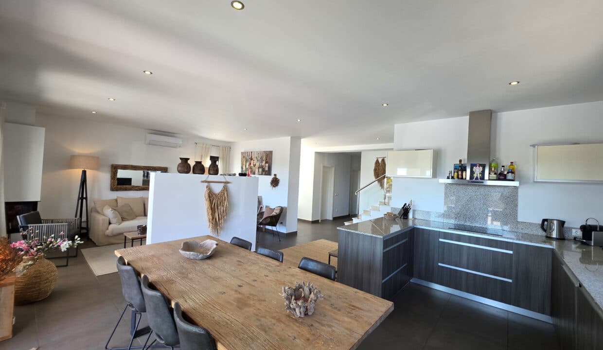 Dacasas - Ca Saida 50