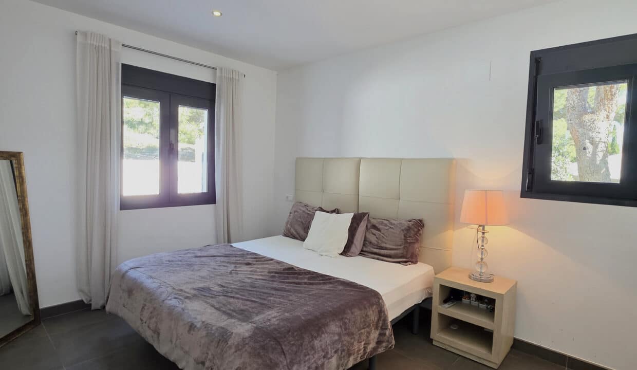 Dacasas - Ca Saida 51