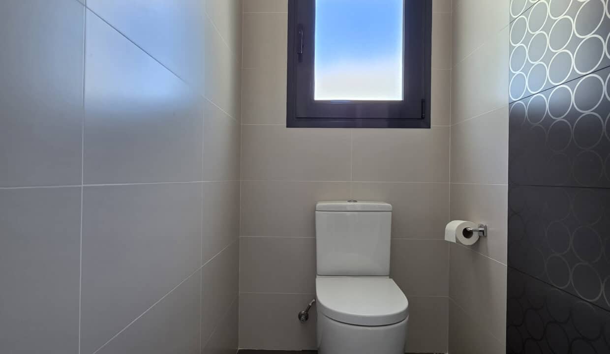 Dacasas - Ca Saida 54