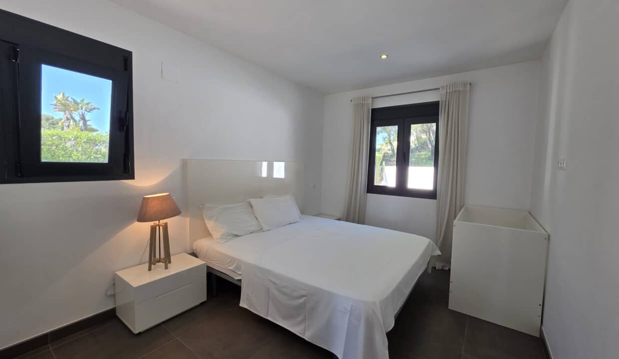 Dacasas - Ca Saida 57