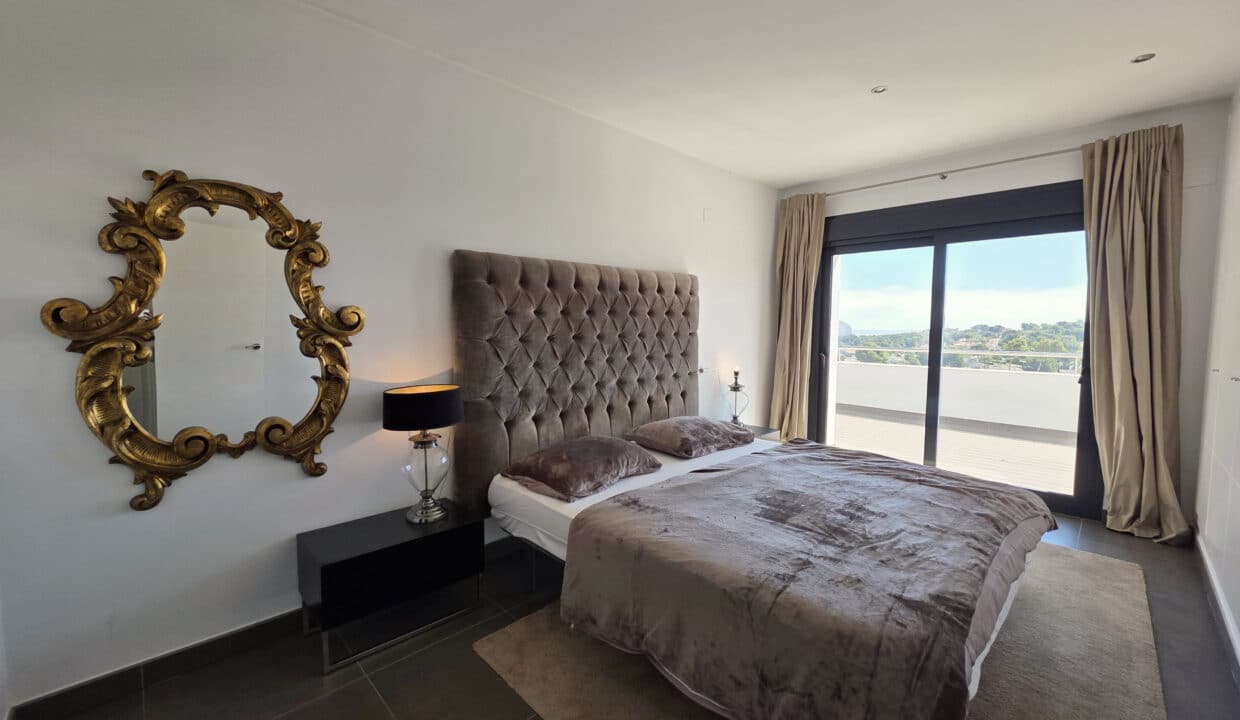 Dacasas - Ca Saida 8