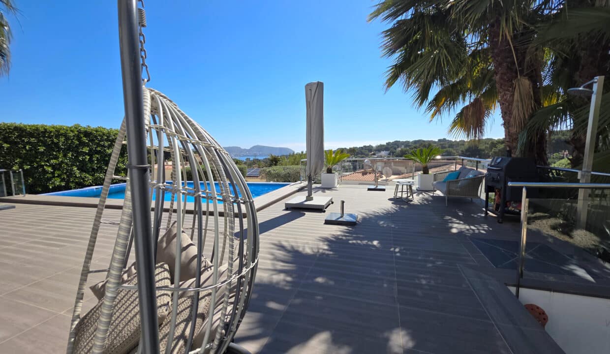 Dacasas - Ca Saida 9