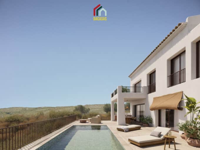 Dénia