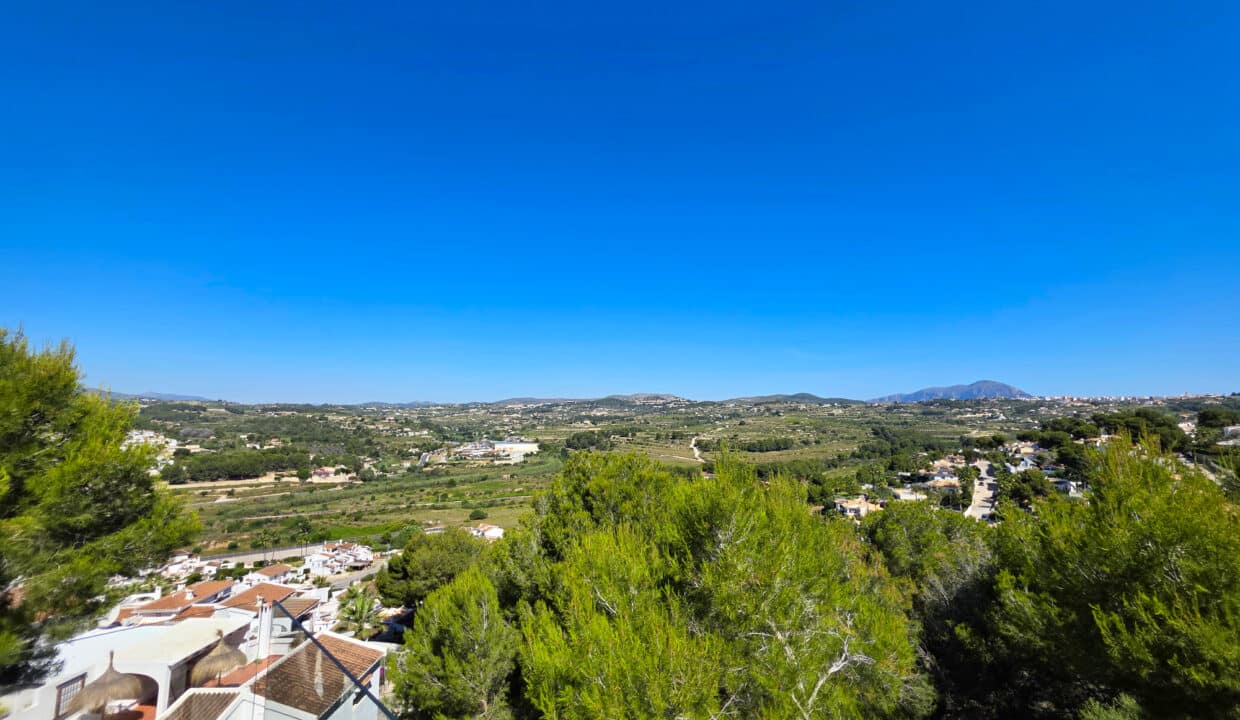 dacasas - Moraira 14